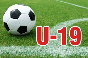 U-19: Radomiak Radom - KP Stanisławice 5:0 (3:0)
