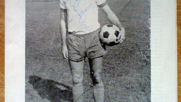 Górnik Zabrze - Radomiak Radom