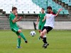 Radomiak II Radom - KS Maków 4:0 (2:0)