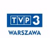 Transmisja meczu Znicz - Radomiak w TVP3