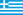 Christos Donis