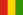 Salifou Soumah
