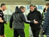John Carver trenerem Radomiaka