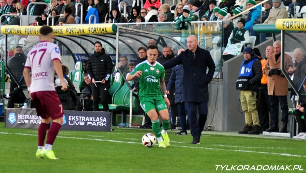 Z Vukoviciem na plus