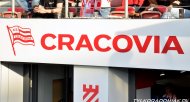 Klubowe rekordy po meczu z Cracovią