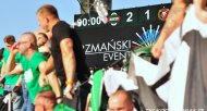 Klubowe rekordy po meczu z Widzewem
