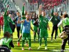 Radomiak Radom - Widzew Łódź 2:1 (0:0)