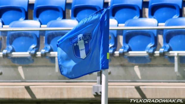 Klubowe rekordy po meczu z Wisłą