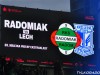 Klubowe rekordy po meczu z Lechem