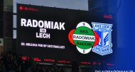 Klubowe rekordy po meczu z Lechem