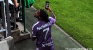 Zmiany kadrowe - lato 2026