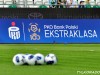Bez porażki na inaugurację