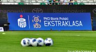 Bez porażki na inaugurację