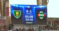 Przed meczem z GKS Katowice