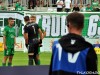 Pięciu Polaków w wyjściowym składzie