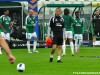 Rafał Grzyb trenerem Radomiaka