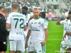 100. mecz Jana Grzesika w Radomiaku w ESA