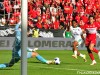 Widzew Łódź - Radomiak Radom 0:0