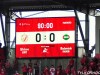 Klubowe rekordy po meczu z Widzewem