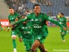 Najszybszy gol Radomiaka w ekstraklasie