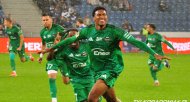 Najszybszy gol Radomiaka w ekstraklasie