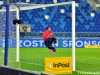 Stracony gol nr 300
