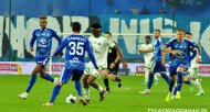 Wisła Płock - Radomiak Radom 1:0 (1:0)