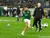 Donis czekał najdłużej