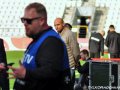 Cracovia - Radomiak Radom
