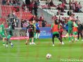 Cracovia - Radomiak Radom