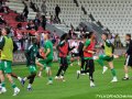 Cracovia - Radomiak Radom