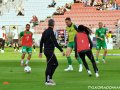 Cracovia - Radomiak Radom