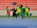 Cracovia - Radomiak Radom