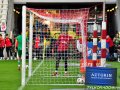 Cracovia - Radomiak Radom