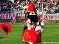 Cracovia - Radomiak Radom