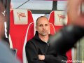 Cracovia - Radomiak Radom