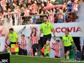 Cracovia - Radomiak Radom
