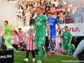 Cracovia - Radomiak Radom