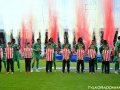 Cracovia - Radomiak Radom