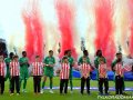 Cracovia - Radomiak Radom