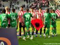 Cracovia - Radomiak Radom