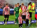 Cracovia - Radomiak Radom