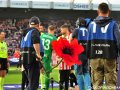 Cracovia - Radomiak Radom