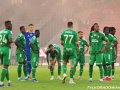 Cracovia - Radomiak Radom