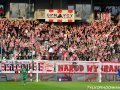 Cracovia - Radomiak Radom