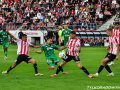 Cracovia - Radomiak Radom