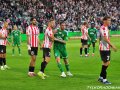 Cracovia - Radomiak Radom