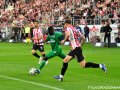 Cracovia - Radomiak Radom