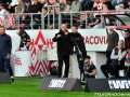 Cracovia - Radomiak Radom