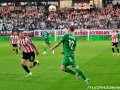 Cracovia - Radomiak Radom